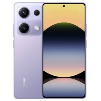 SMARTPHONE XIAOMI NOTE14S 8-256 PUR